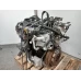 MAZDA CX7 ENGINE DIESEL, 2.2, R2, TURBO, ER, 06/09-02/12 2010 2200