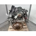 MAZDA CX7 ENGINE DIESEL, 2.2, R2, TURBO, ER, 06/09-02/12 2010 2200