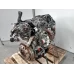 MAZDA CX7 ENGINE DIESEL, 2.2, R2, TURBO, ER, 06/09-02/12 2010 2200