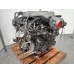 HOLDEN COMMODORE ENGINE 3.6, LEO, VE, 08/06-08/09 2007 3600