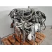 HOLDEN COMMODORE ENGINE 3.6, LEO, VE, 08/06-08/09 2007 3600