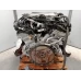 HOLDEN COMMODORE ENGINE 3.6, LEO, VE, 08/06-08/09 2007 3600