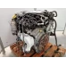 HOLDEN COMMODORE ENGINE 3.6, LEO, VE, 08/06-08/09 2007 3600