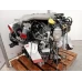 HOLDEN COMMODORE ENGINE 3.6, LEO, VE, 08/06-08/09 2007 3600