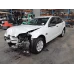 HOLDEN COMMODORE ENGINE 3.6, LEO, VE, 08/06-08/09 2007 3600