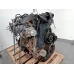 MAZDA BT50 ENGINE DIESEL, 3.0, WEAT, TURBO, UN, MANUAL T/M, 11/06-09/11  2007 30