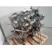 MAZDA BT50 ENGINE DIESEL, 3.0, WEAT, TURBO, UN, MANUAL T/M, 11/06-09/11  2007 30