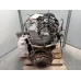 MAZDA BT50 ENGINE DIESEL, 3.0, WEAT, TURBO, UN, MANUAL T/M, 11/06-09/11  2007 30