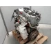 MAZDA BT50 ENGINE DIESEL, 3.0, WEAT, TURBO, UN, MANUAL T/M, 11/06-09/11  2007 30