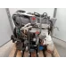 MAZDA BT50 ENGINE DIESEL, 3.0, WEAT, TURBO, UN, MANUAL T/M, 11/06-09/11  2007 30