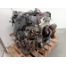 MAZDA BT50 ENGINE DIESEL, 3.0, WEAT, TURBO, UN, MANUAL T/M, 11/06-09/11  2007 30