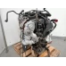 VOLKSWAGEN AMAROK ENGINE DIESEL, 2.0, TWIN TURBO, 2H, CSHA CODE, 10/10-09/22 201