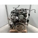 VOLKSWAGEN AMAROK ENGINE DIESEL, 2.0, TWIN TURBO, 2H, CSHA CODE, 10/10-09/22 201