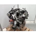 VOLKSWAGEN AMAROK ENGINE DIESEL, 2.0, TWIN TURBO, 2H, CSHA CODE, 10/10-09/22 201