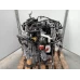 VOLKSWAGEN AMAROK ENGINE DIESEL, 2.0, TWIN TURBO, 2H, CSHA CODE, 10/10-09/22 201