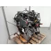 VOLKSWAGEN AMAROK ENGINE DIESEL, 2.0, TWIN TURBO, 2H, CSHA CODE, 10/10-09/22 201