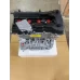 HYUNDAI IX35 ENGINE PETROL, 2.4, G4KJ, LM SERIES, 06/13-01/16 2013