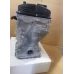 HYUNDAI IX35 ENGINE PETROL, 2.4, G4KJ, LM SERIES, 06/13-01/16 2013