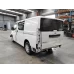 TOYOTA HIACE ENGINE DIESEL, 2.8, 1GD-FTV, TURBO, 300 SERIES, AUTO T/M, 02/19- 20