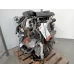 TOYOTA HIACE ENGINE DIESEL, 2.8, 1GD-FTV, TURBO, 300 SERIES, AUTO T/M, 02/19- 20