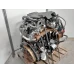 TOYOTA HIACE ENGINE DIESEL, 2.8, 1GD-FTV, TURBO, 300 SERIES, AUTO T/M, 02/19- 20