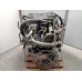 TOYOTA HIACE ENGINE DIESEL, 2.8, 1GD-FTV, TURBO, 300 SERIES, AUTO T/M, 02/19- 20