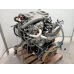 TOYOTA HIACE ENGINE DIESEL, 2.8, 1GD-FTV, TURBO, 300 SERIES, AUTO T/M, 02/19- 20