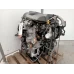 TOYOTA HIACE ENGINE DIESEL, 2.8, 1GD-FTV, TURBO, 300 SERIES, AUTO T/M, 02/19- 20