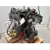 FORD FOCUS ENGINE DIESEL, 2.0, TURBO, LW, 05/11-08/15 2012 2000