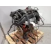 FORD FOCUS ENGINE DIESEL, 2.0, TURBO, LW, 05/11-08/15 2012 2000