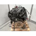 FORD FOCUS ENGINE DIESEL, 2.0, TURBO, LW, 05/11-08/15 2012 2000