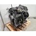 FORD FOCUS ENGINE DIESEL, 2.0, TURBO, LW, 05/11-08/15 2012 2000