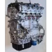 HYUNDAI TUCSON ENGINE PETROL, 2.0, G4NC, TL, 07/15- 2016