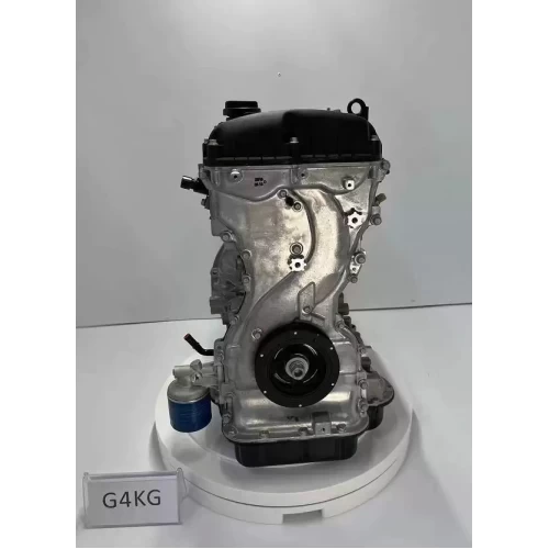 HYUNDAI ILOAD/IMAX ENGINE PETROL, 2.4, G4KG, TQ, 11/07-05/18 2012