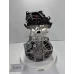 HYUNDAI ILOAD/IMAX ENGINE PETROL, 2.4, G4KG, TQ, 11/07-05/18 2012