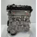 HYUNDAI ILOAD/IMAX ENGINE PETROL, 2.4, G4KG, TQ, 11/07-05/18 2012