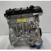 HYUNDAI ILOAD/IMAX ENGINE PETROL, 2.4, G4KG, TQ, 11/07-05/18 2012