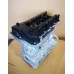 HYUNDAI IX35 ENGINE PETROL, 2.0, G4KD, LM SERIES, 11/09-08/13 2012