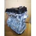 HYUNDAI IX35 ENGINE PETROL, 2.0, G4KD, LM SERIES, 11/09-08/13 2012