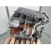 FORD EVEREST ENGINE DIESEL, 3.2, P5AT, TURBO, UA, 07/15-05/22 2017 3200