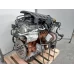 FORD EVEREST ENGINE DIESEL, 3.2, P5AT, TURBO, UA, 07/15-05/22 2017 3200