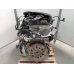 FORD EVEREST ENGINE DIESEL, 3.2, P5AT, TURBO, UA, 07/15-05/22 2017 3200