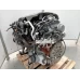 FORD EVEREST ENGINE DIESEL, 3.2, P5AT, TURBO, UA, 07/15-05/22 2017 3200