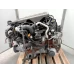 FORD EVEREST ENGINE DIESEL, 3.2, P5AT, TURBO, UA, 07/15-05/22 2017 3200