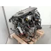 FORD EVEREST ENGINE DIESEL, 3.2, P5AT, TURBO, UA, 07/15-05/22 2017 3200