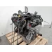 HOLDEN TRAX ENGINE PETROL, 1.4, TURBO, TJ SERIES, 08/14-12/20 2018 1400