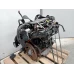 HOLDEN TRAX ENGINE PETROL, 1.4, TURBO, TJ SERIES, 08/14-12/20 2018 1400