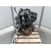 HOLDEN TRAX ENGINE PETROL, 1.4, TURBO, TJ SERIES, 08/14-12/20 2018 1400