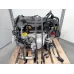 HOLDEN TRAX ENGINE PETROL, 1.4, TURBO, TJ SERIES, 08/14-12/20 2018 1400