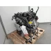 HOLDEN TRAX ENGINE PETROL, 1.4, TURBO, TJ SERIES, 08/14-12/20 2018 1400